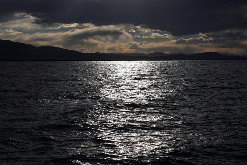 831-Lago Titicaca,13 luglio 2013.JPG